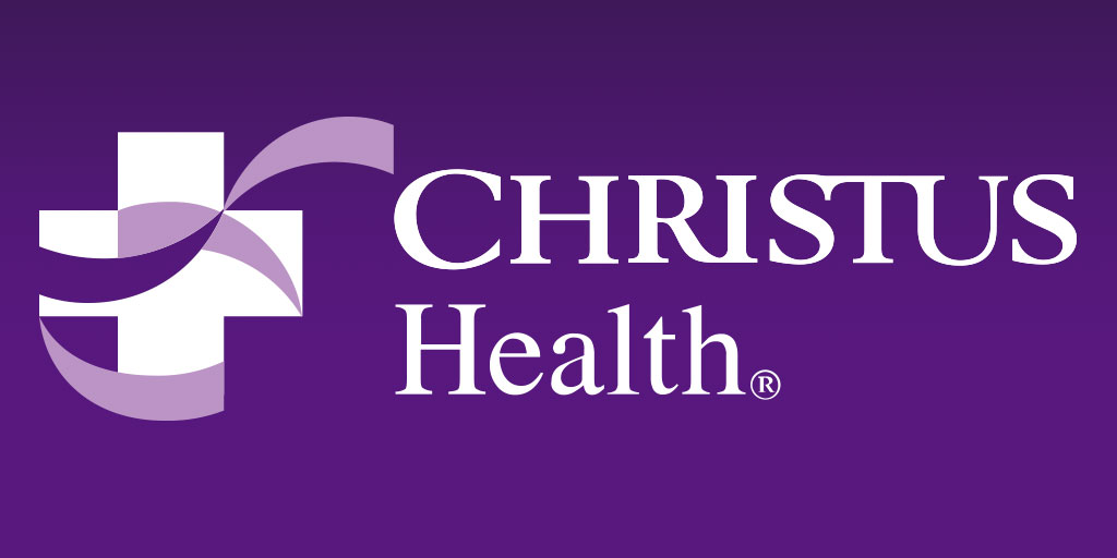 Medications Covered Indviduals And Families - Christus Health Plan