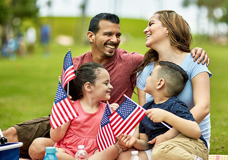 US Family Health Plan Member Resources | CHRISTUS Health Plan